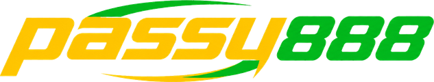 passy888 logo